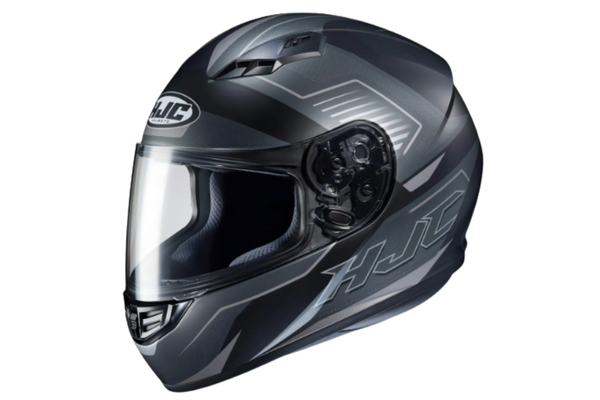 Capacete HJC I70 Karon